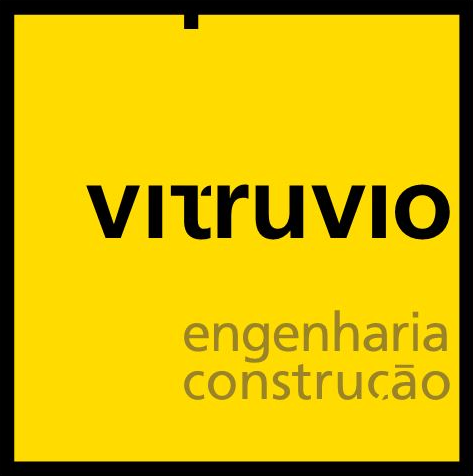 Vitruvio